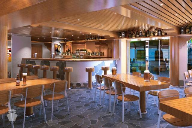 Costa Diadema