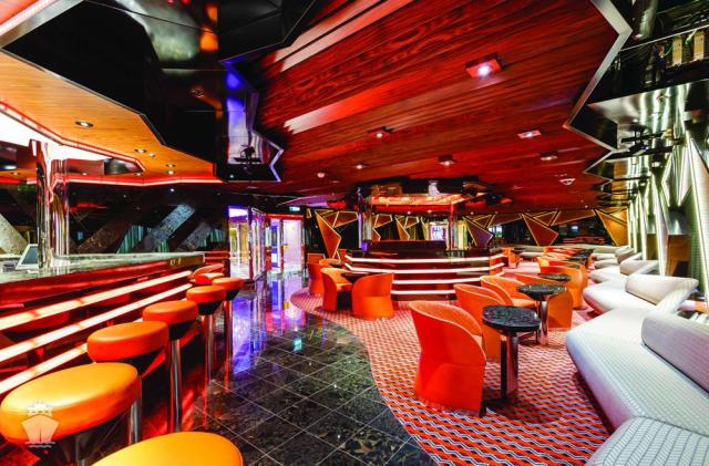 Costa Diadema