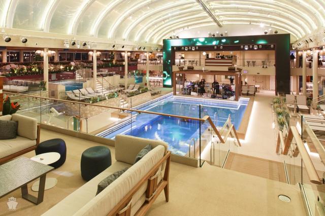 Costa Smeralda