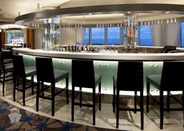 Celebrity Infinity