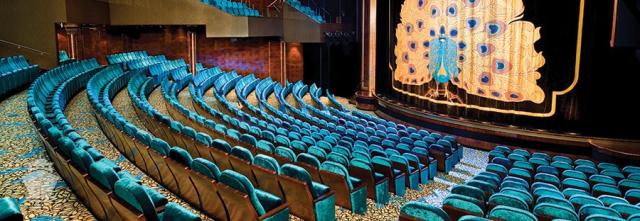 Norwegian Pearl