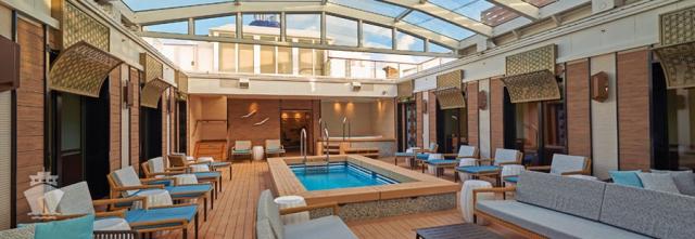 Norwegian Pearl