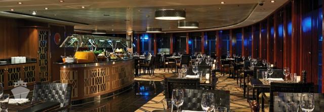 Norwegian Pearl