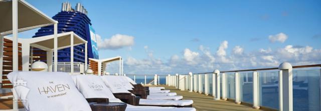 Norwegian Pearl