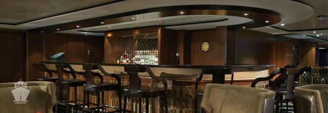 Norwegian Pearl