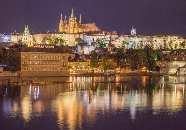 Česká republika 4