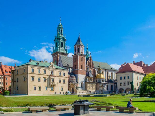 Poľsko 4