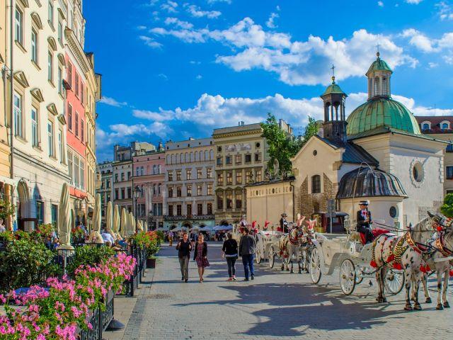 Poľsko 5