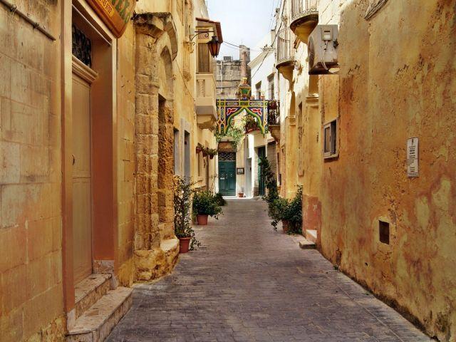 Malta 2
