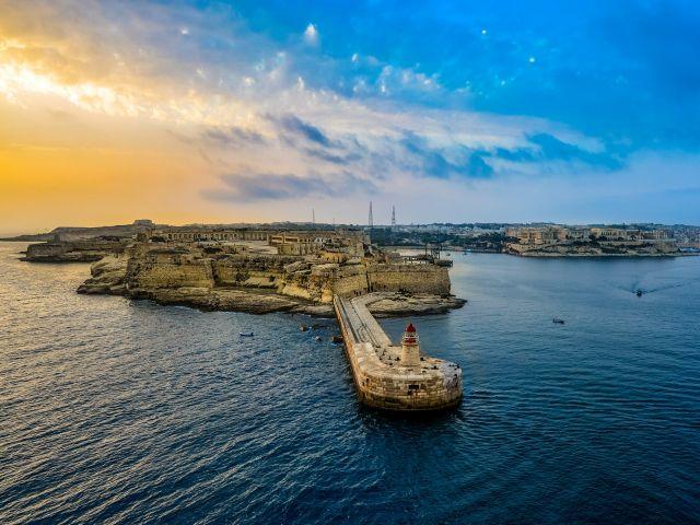 Malta 2