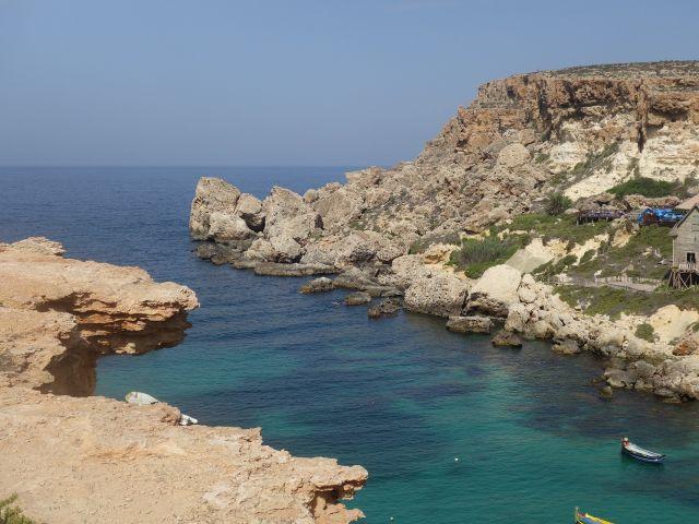 Malta 3