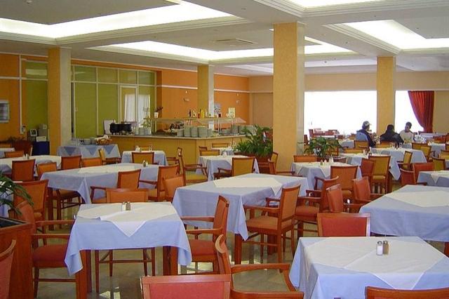 Hotel PULA ***