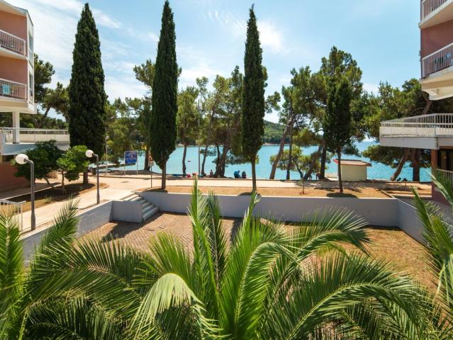 Hotel CENTINERA ***