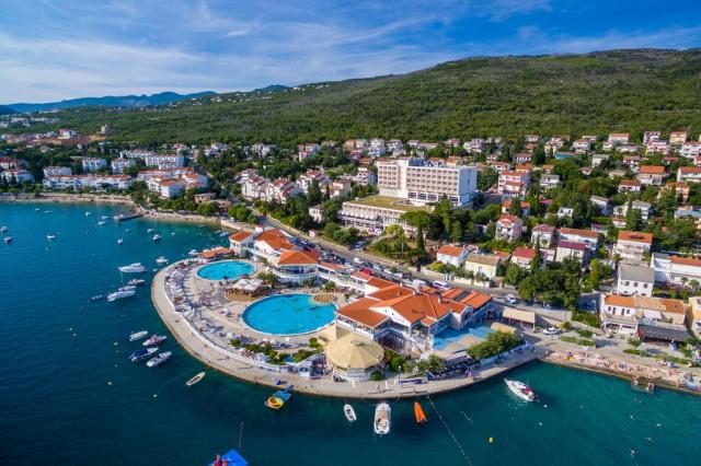 Hotel KATARINA ****