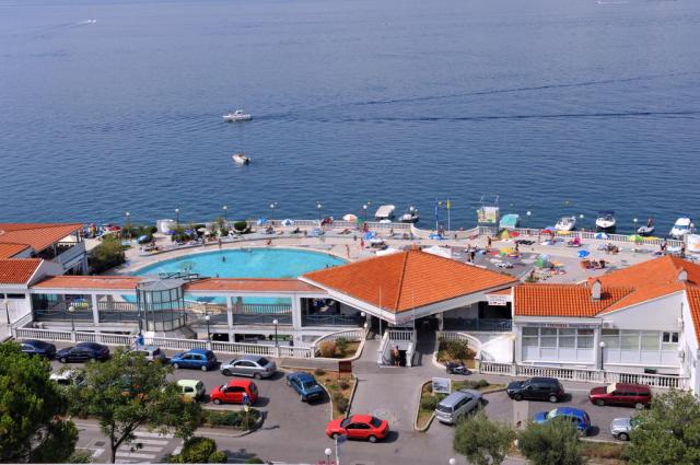 Hotel KATARINA ****