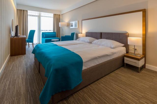 Hotel KATARINA ****