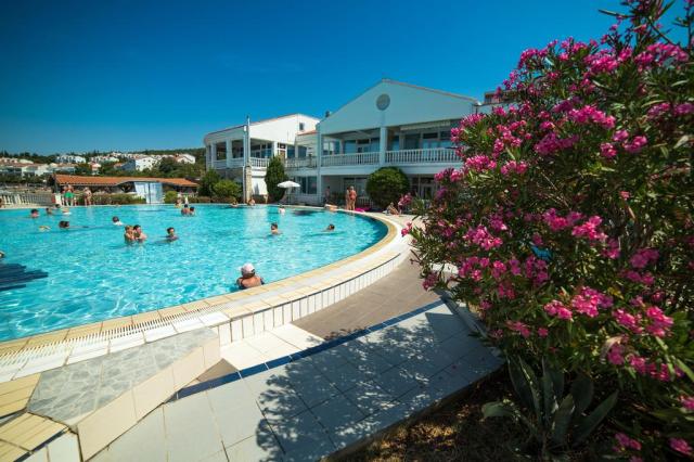 Hotel KATARINA ****