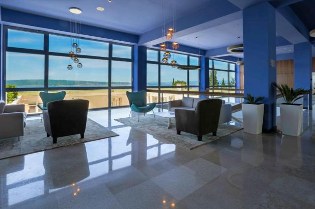 Hotel KATARINA ****