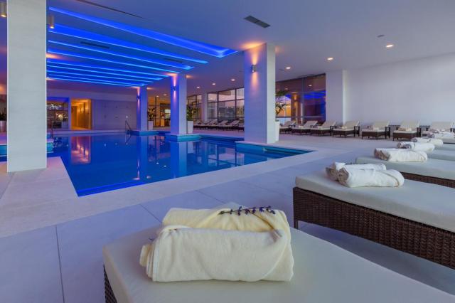 Hotel KATARINA ****