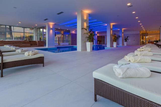 Hotel KATARINA ****