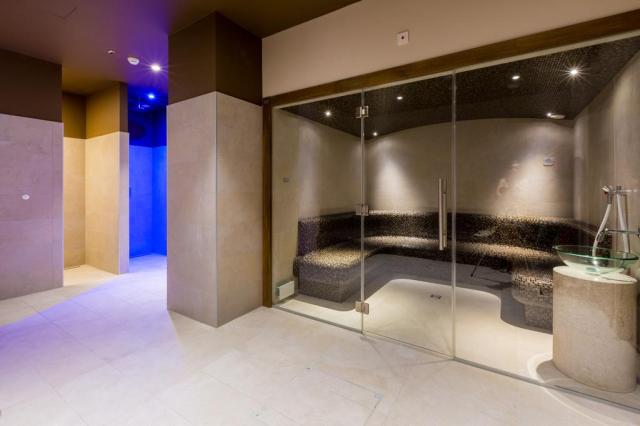 Hotel KATARINA ****