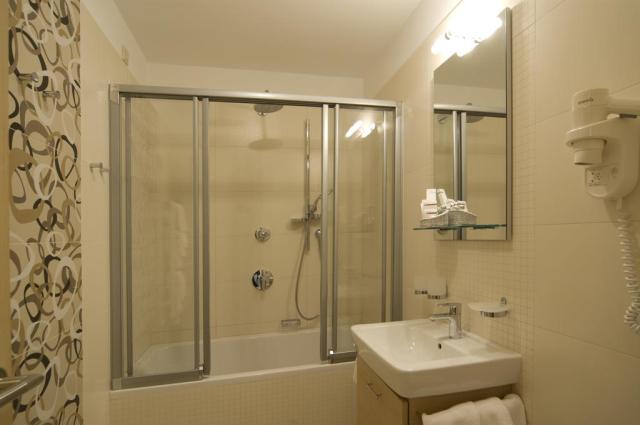 Hotel OLYMPIA ****