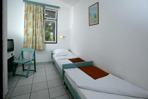 Apartmány ASTRA **