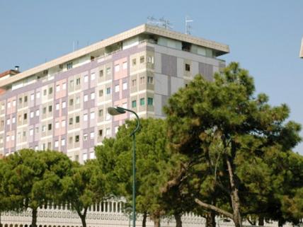 Rezidencia CELESTE / ROSATO **