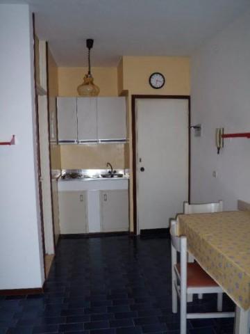Izba:  APT A pre 2-3 osoby
