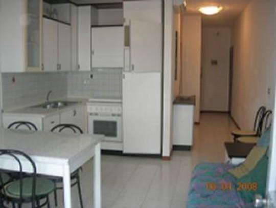 Izba:  APT A1  pre 2 osoby