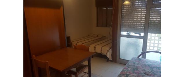Izba:  APT A1  pre 2 osoby