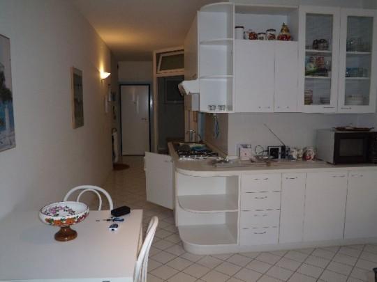 Izba:  APT A2 pre 2-3 osoby