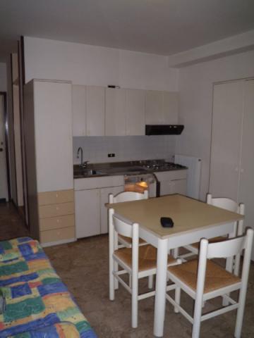 Izba:  APT B 2+2