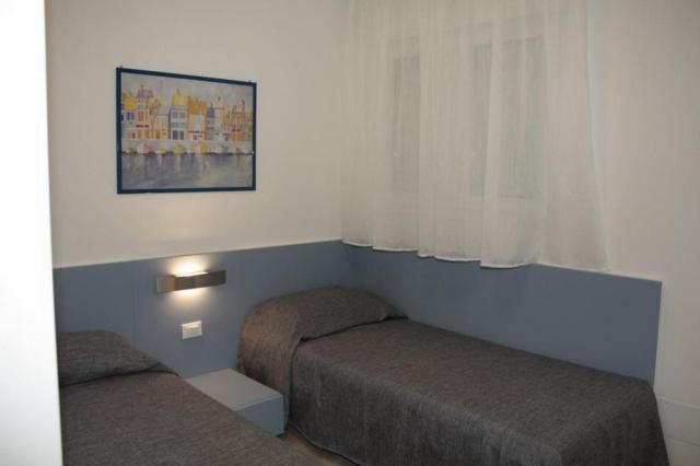 Izba:  APT C7