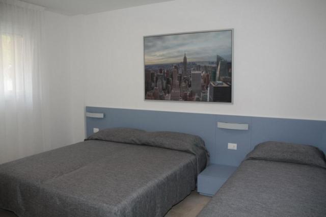 Izba:  APT C7