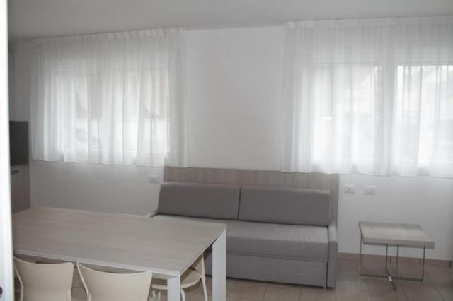 Izba:  APT C7