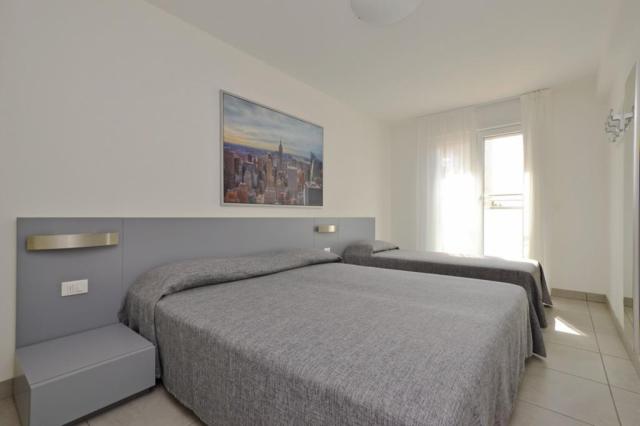 Izba:  APT C8