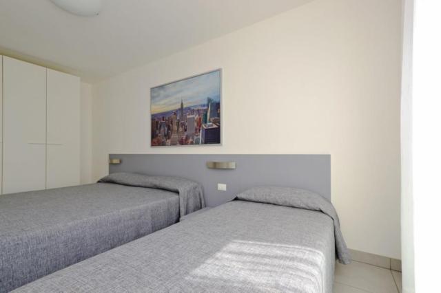 Izba:  APT C8