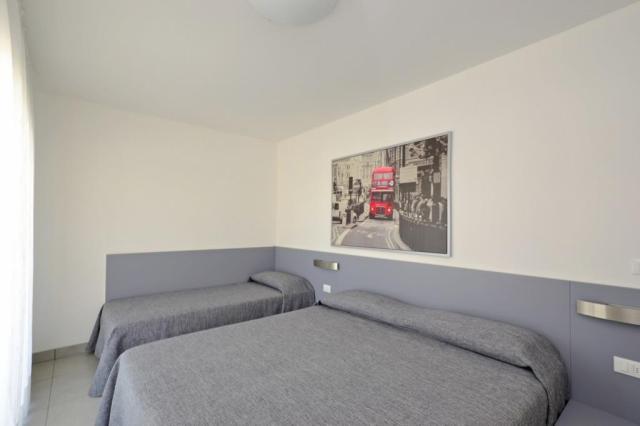 Izba:  APT C8