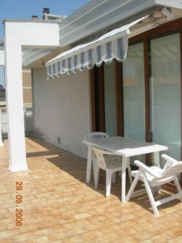 Vila DIANDRA ***