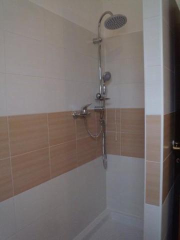 Vila DIANDRA ***