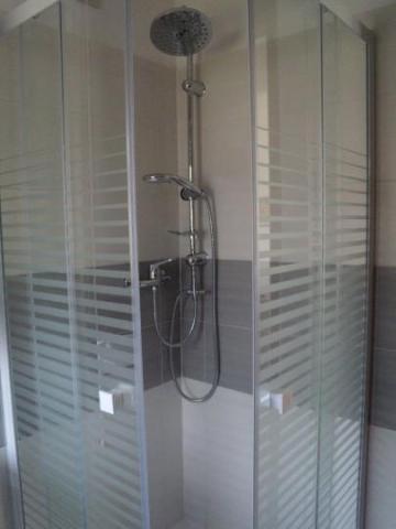 Vila DIANDRA ***