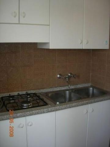 Vila DIANDRA ***