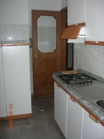 Vila DIANDRA ***