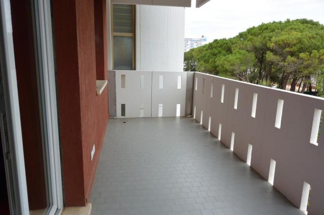 Izba:  APT B5