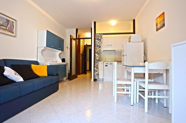 Izba:  APT B5
