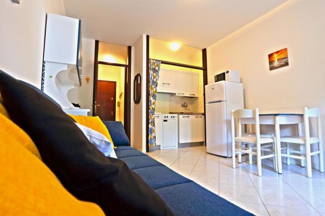 Izba:  APT B5