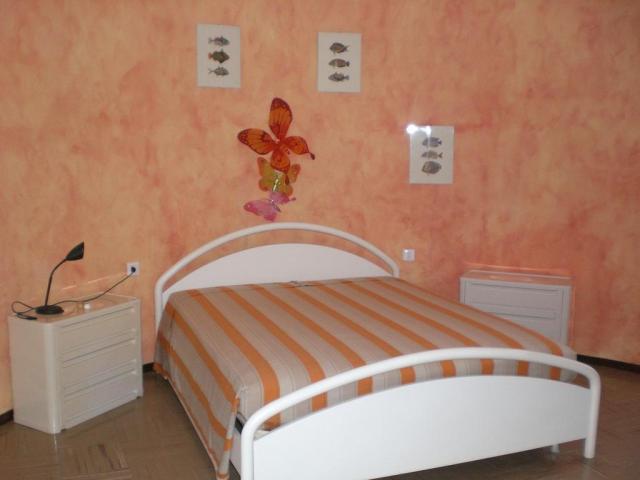 Izba:  APT B5