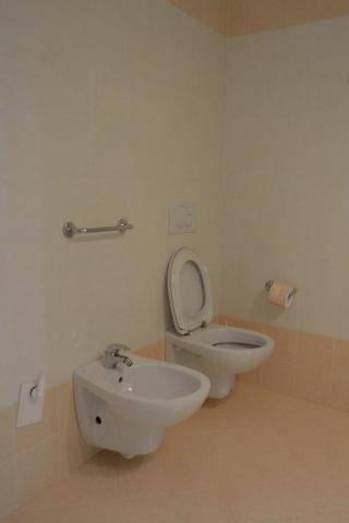Izba:  APT B5