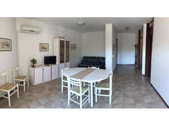 Izba:  APT B5